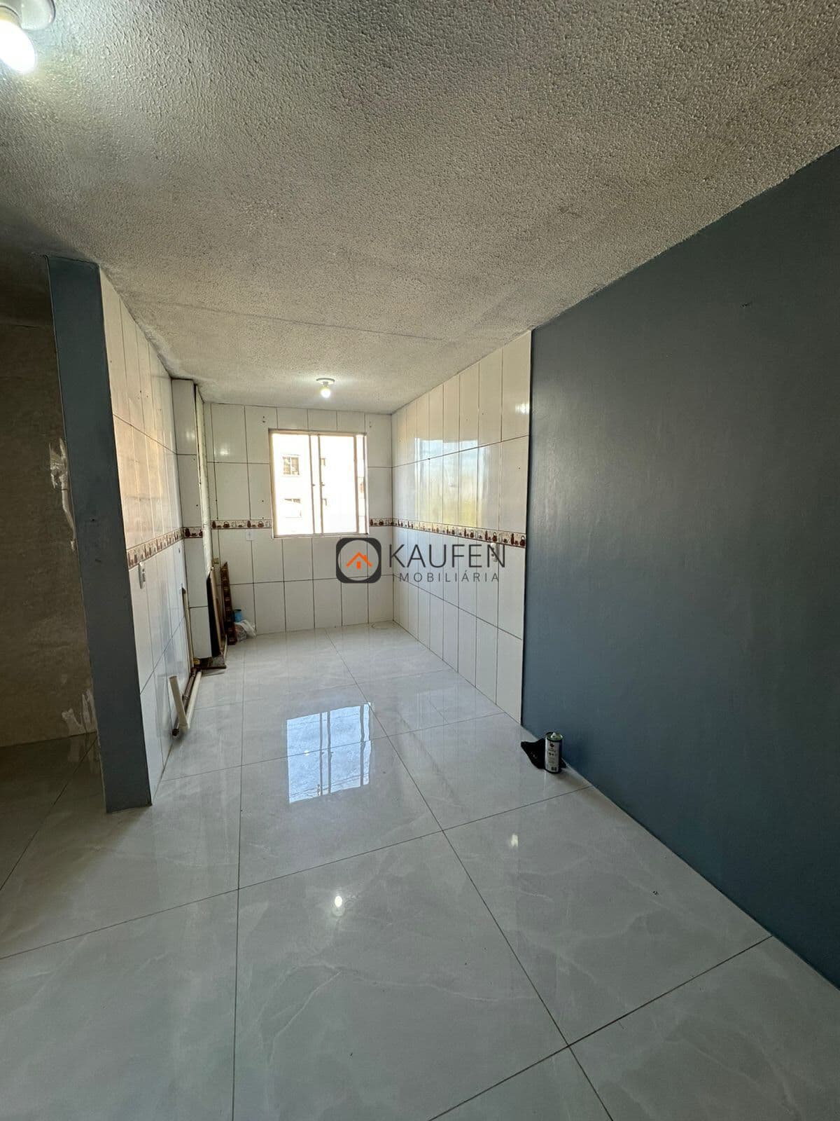 Apartamento em Sapiranga - Amaral Ribeiro