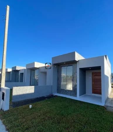 Casa em Araricá - Ideal