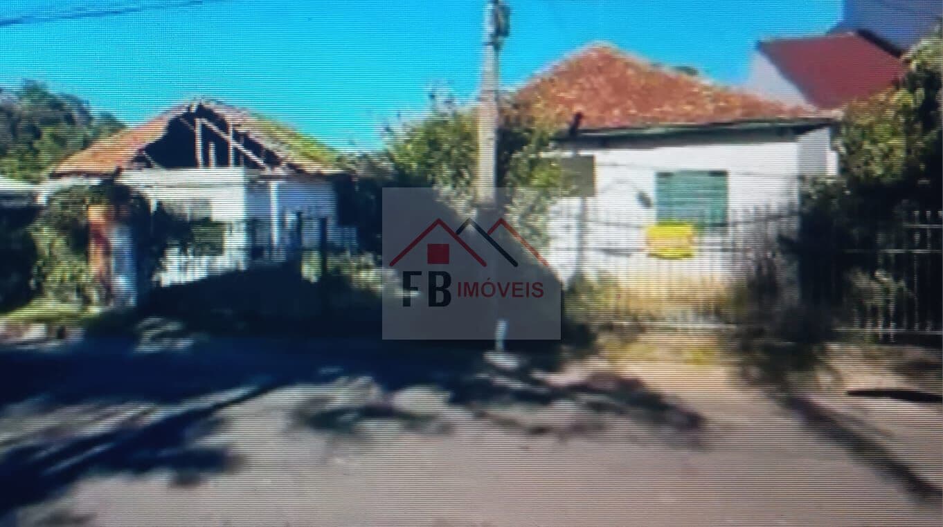 Terreno 11x70