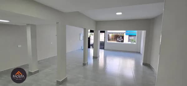 Prédio/Edifício Inteiro em Santo André - Vila Assunção