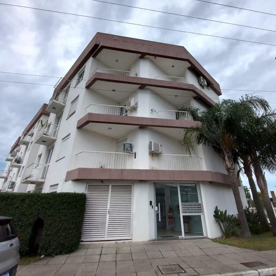 Apartamento em Santo Antônio da Patrulha - Pitangueiras