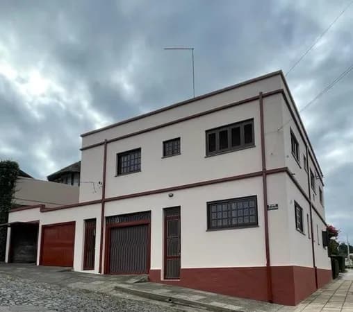 Apartamento em Santo Antônio da Patrulha - Cidade Alta