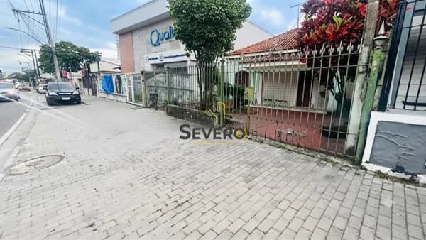 Ponto Comercial/Loja/Box em São Gonçalo - Centro