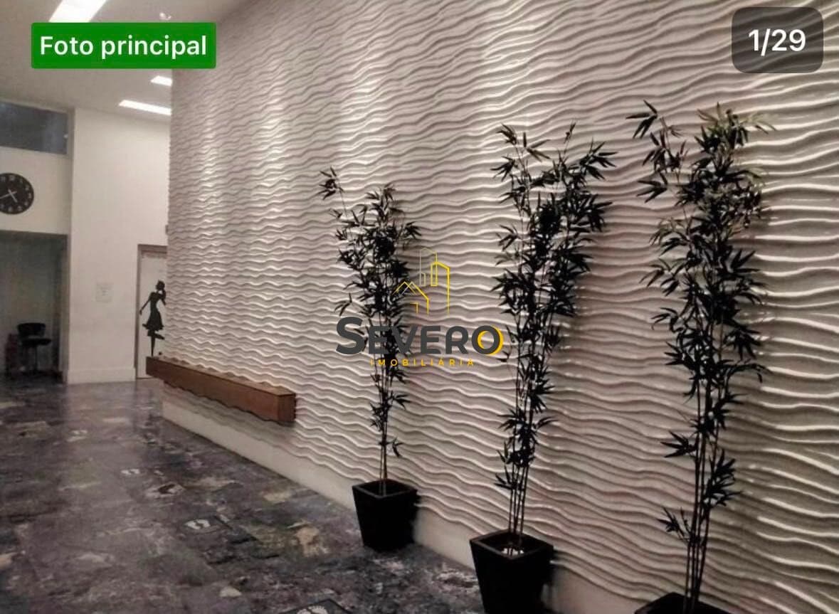Sala comercial