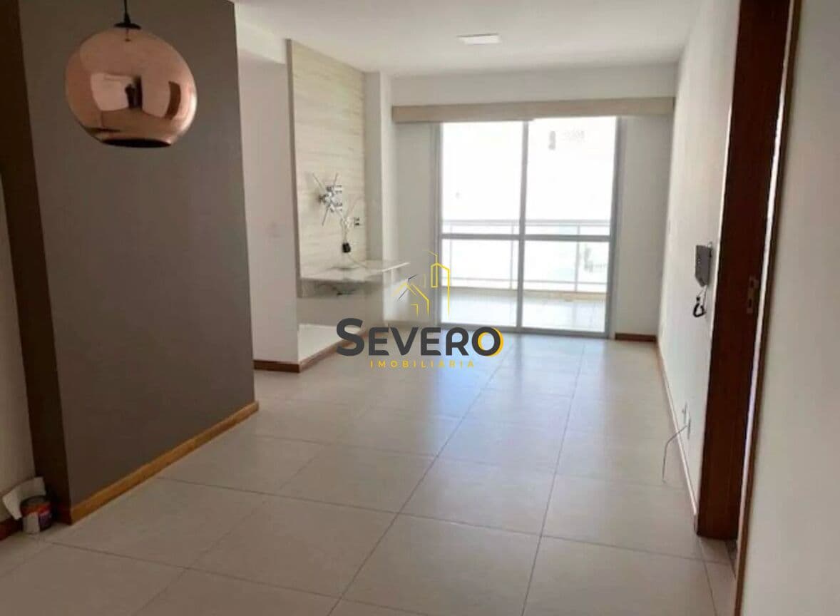 Apartamento em Niterói - Icaraí