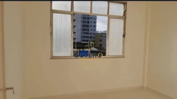 Apartamento em Niterói - Centro