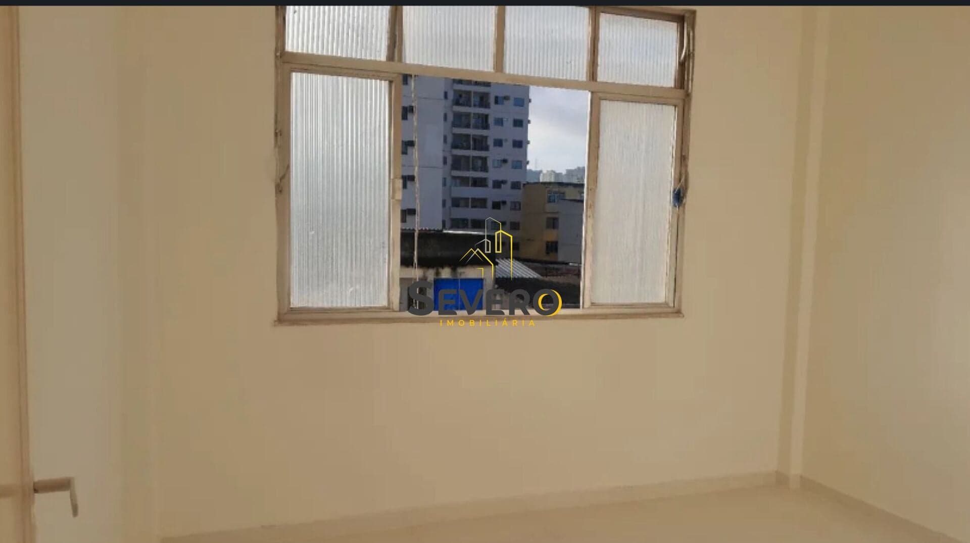 Apartamento em Niterói - Centro