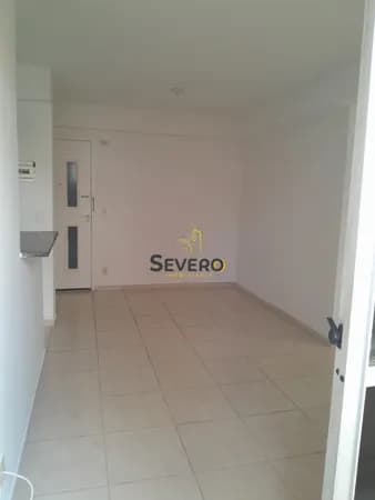 Apartamento em Barreto, Niterói/RJ