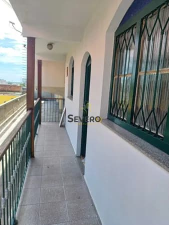 Excelente Apartamento à venda no bairro Mutondo - São Gonçalo/RJ