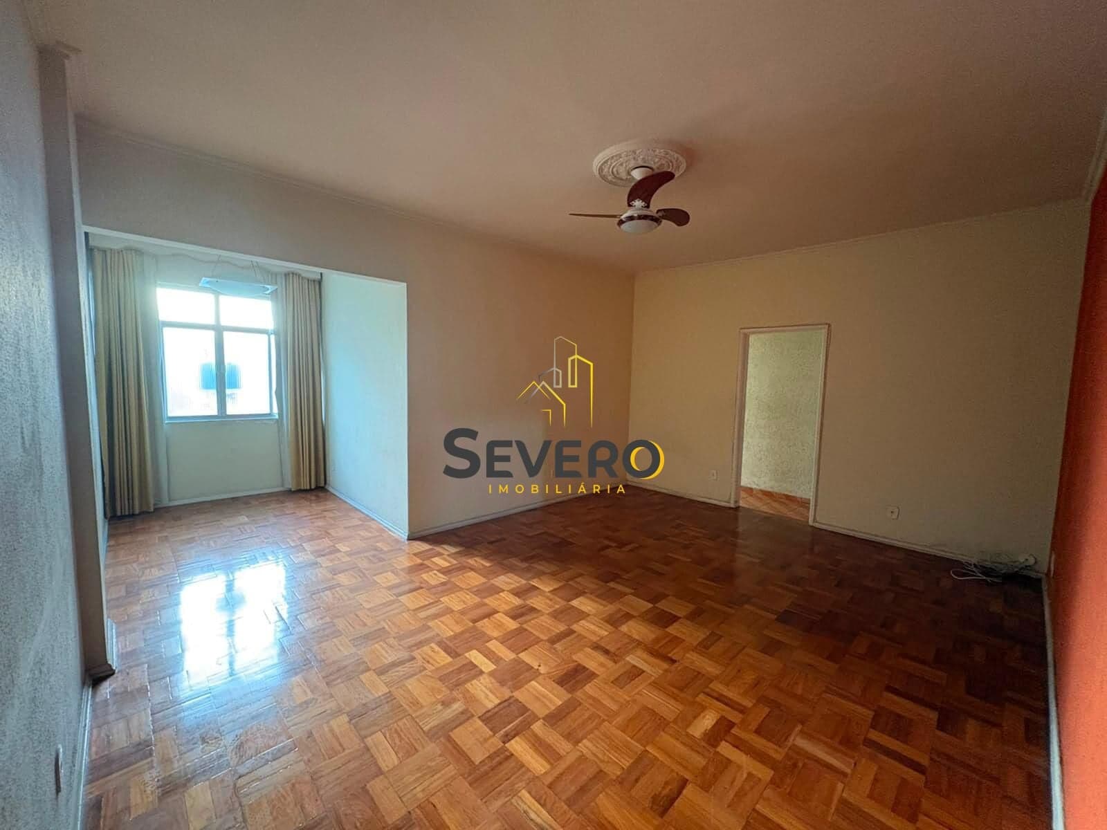 Apartamento em Niterói - Ingá