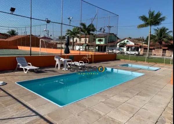 Casa de Condomínio em Maricá - Centro