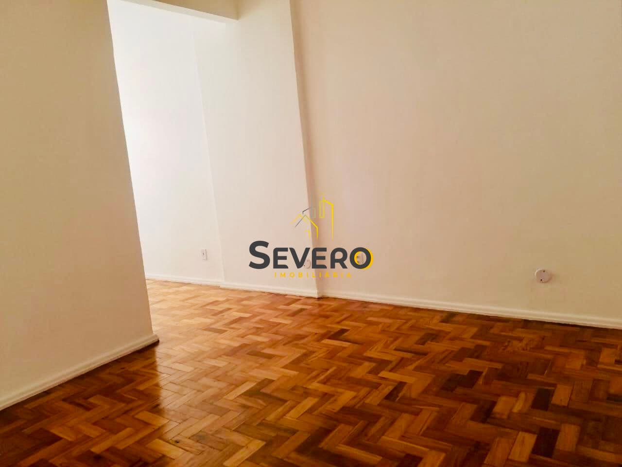 Apartamento em Niterói - Icaraí