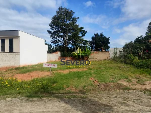 Excelente Terreno à venda no bairro Cajueiros (Itaipuaçu) - Maricá/RJ