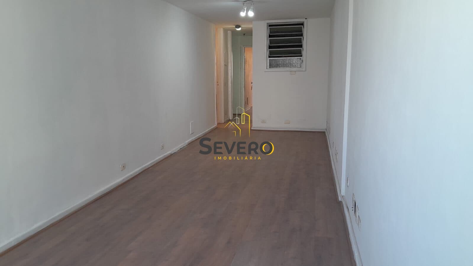 Sala/Conjunto em Rio de Janeiro - Centro