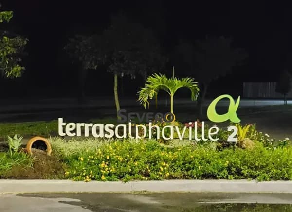 Lote/Terreno em Maricá - Centro