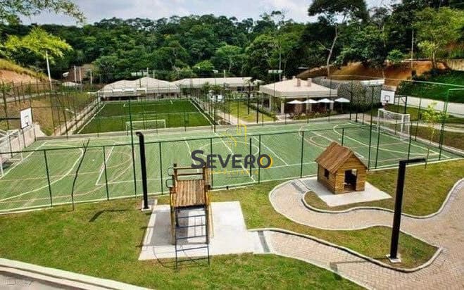 Lote/Terreno em São Gonçalo - Maria Paula