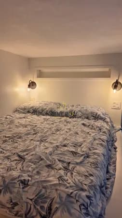 Apartamento em Rio de Janeiro - Centro