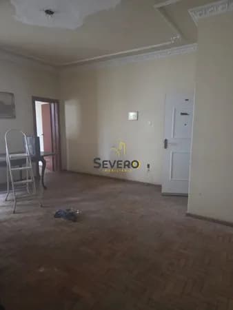 Ótimo apartamento à venda no bairro Ingá - Niterói/RJ