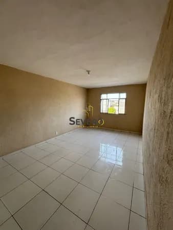 Apartamento em São Gonçalo - Porto da Pedra