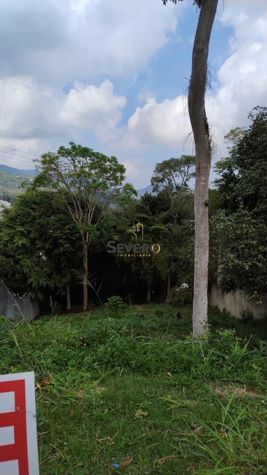 Lote/Terreno em Niterói - Badu