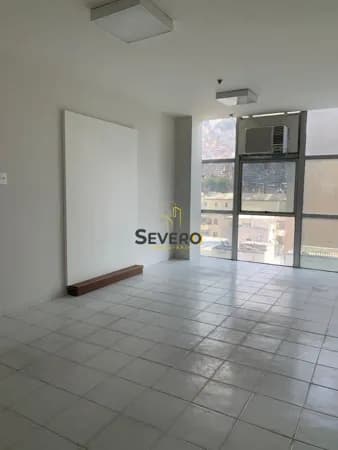 Sala/Conjunto em Rio de Janeiro - Copacabana