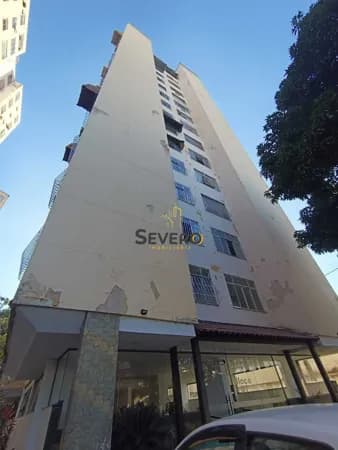 Belíssimo Apartamento à venda no bairro Mutondo - São Gonçalo/RJ