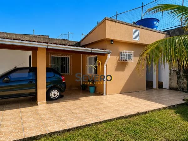 Excelente Casa à venda no bairro Coelho - São Gonçalo/RJ