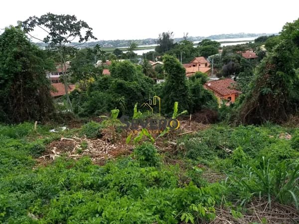 Terreno à venda no bairro Itapeba - Maricá/RJ