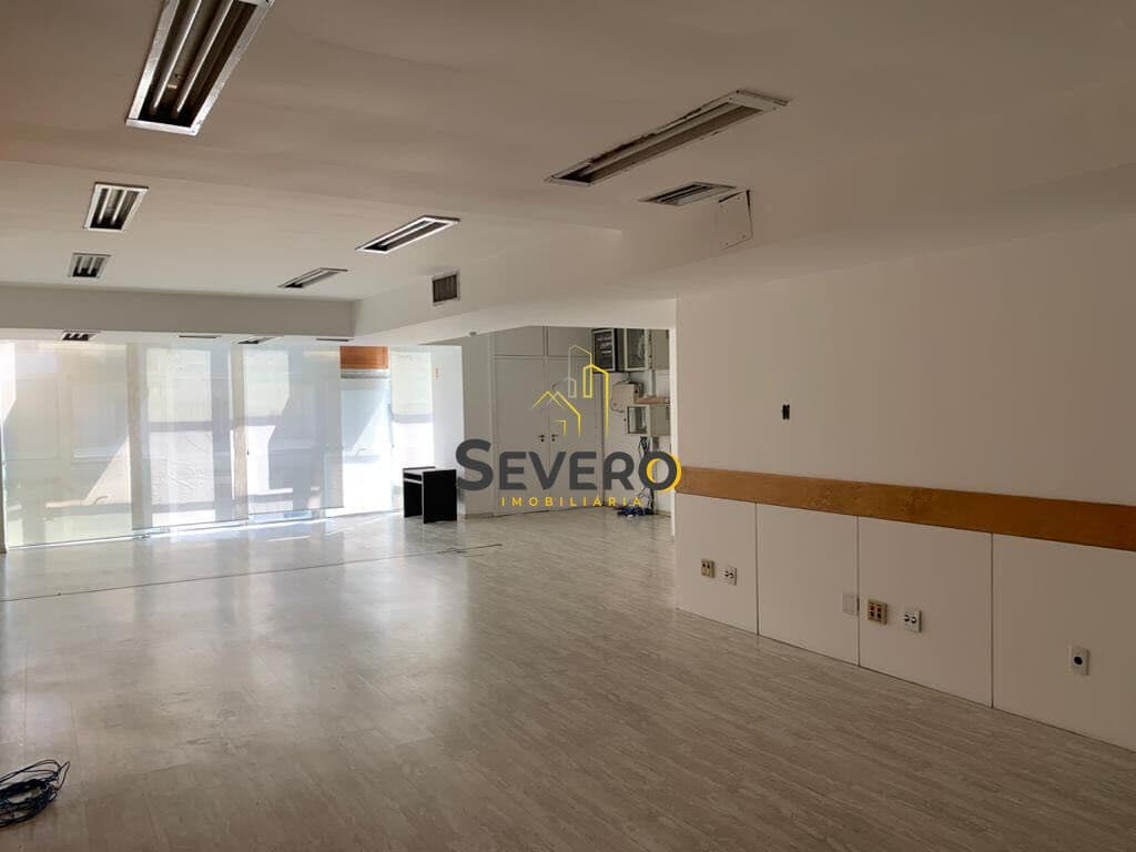 Sala/Conjunto em Rio de Janeiro - Copacabana