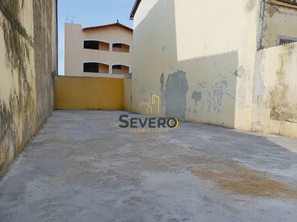 Terreno Lote Plano Unifamilar 150m² - Trindade – São Gonçalo – RJ