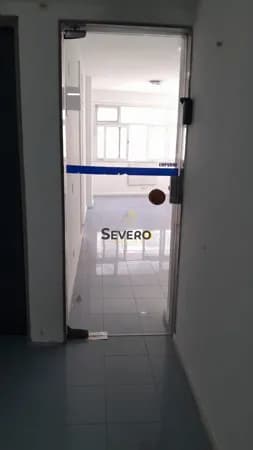 Sala/Conjunto em Rio de Janeiro - Centro