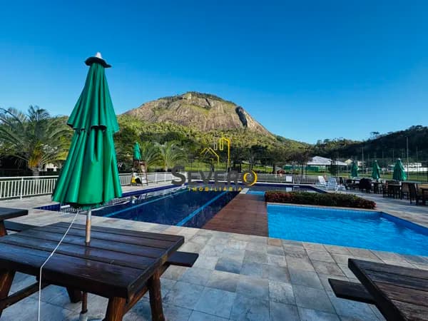Lote/Terreno em Maricá - Inoã (Inoã)