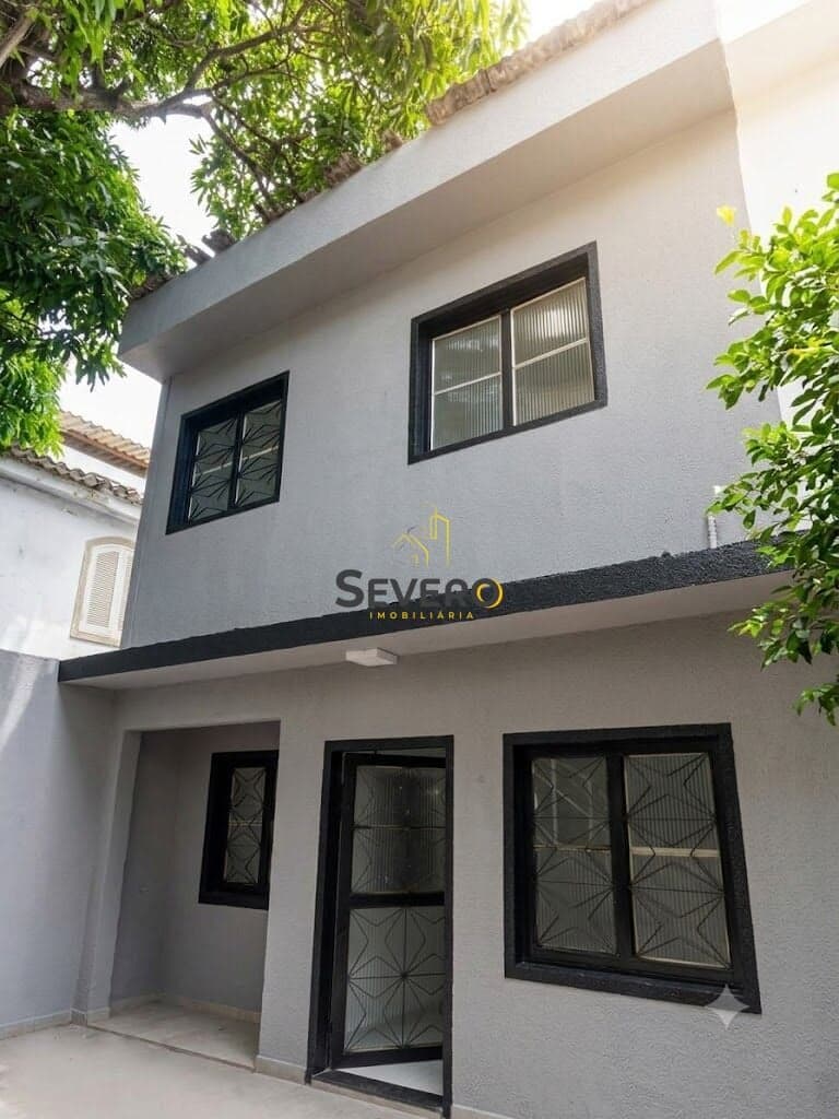 Casa Duplex 02 Quartos – Porto Novo – São Gonçalo/RJ.