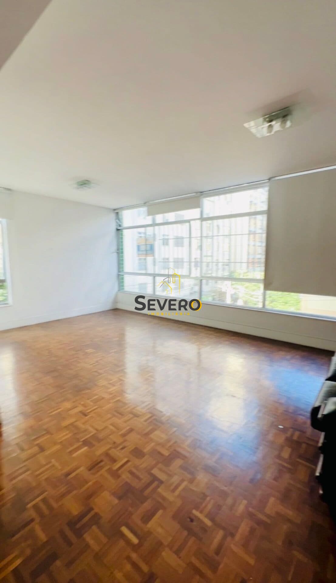 Apartamento em Niterói - Icaraí