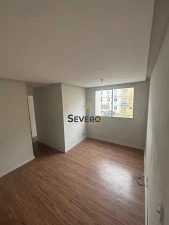 Belíssimo Apartamento à venda no bairro Nova Cidade - São Gonçalo/RJ