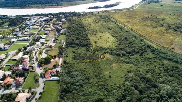 Lote/Terreno em Campos dos Goytacazes - Vila da Rainha