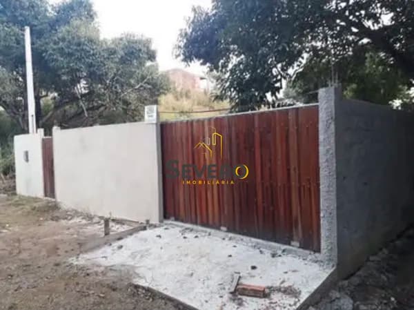 Lote/Terreno em Maricá - Itapeba