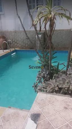 Casa em Maricá - Centro