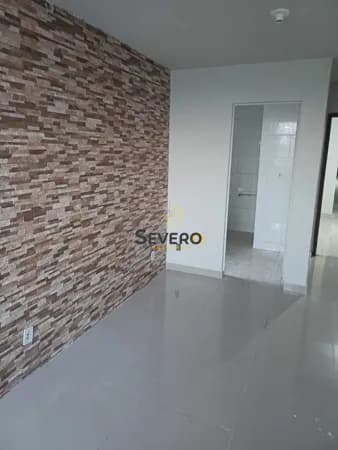 Apartamento em Mutondo, São Gonçalo/RJ