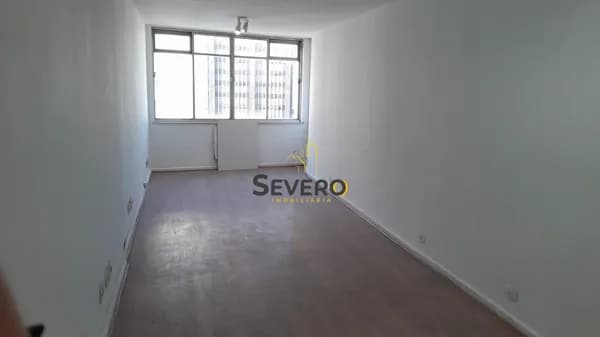 Sala/Conjunto em Rio de Janeiro - Centro