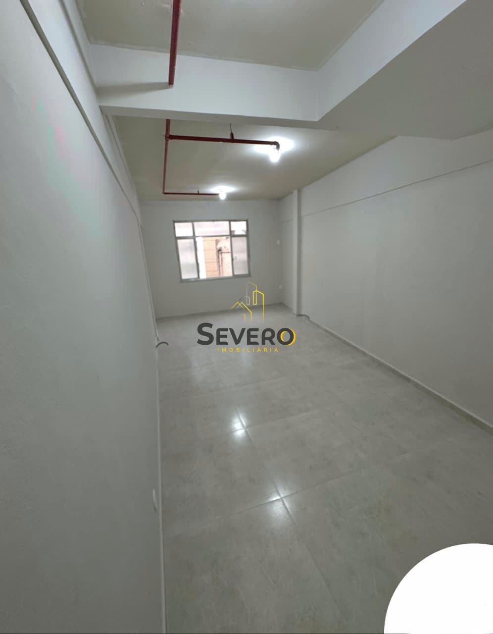 Sala/Conjunto em Rio de Janeiro - Centro