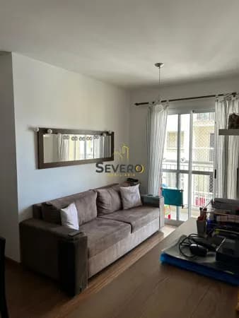 Apartamento em Centro, Niterói/RJ