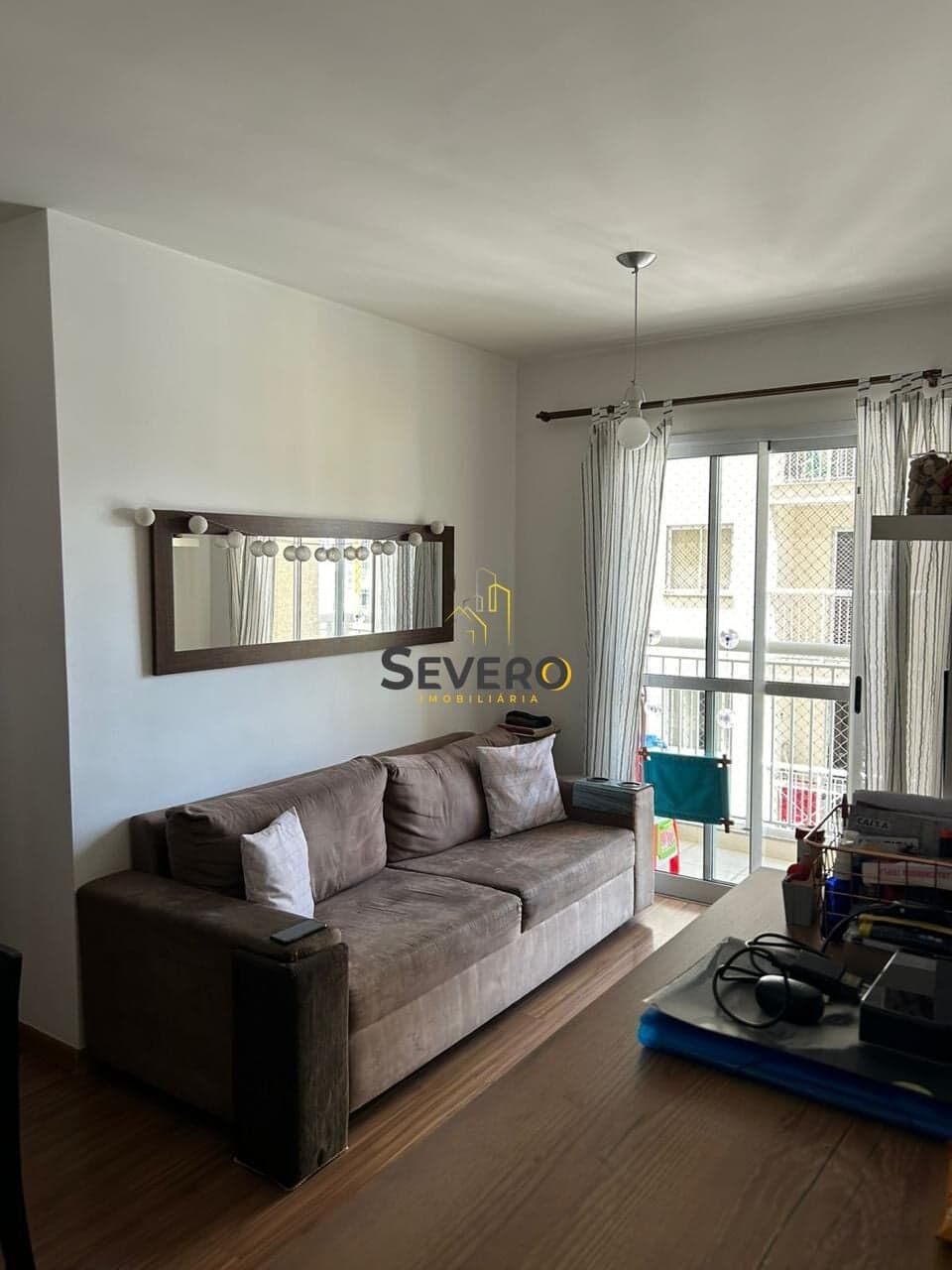 Apartamento em Centro, Niterói/RJ
