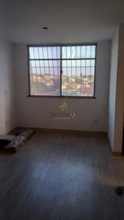 Apartamento em Mutondo, São Gonçalo/RJ