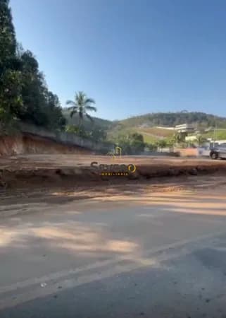 Lote/Terreno em Maricá - Inoã