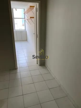 Sala/Conjunto em Rio de Janeiro - Copacabana