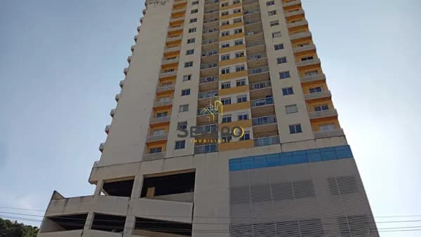 Belíssimo Apartamento à venda no bairro Estrela do Norte - São Gonçalo/RJ