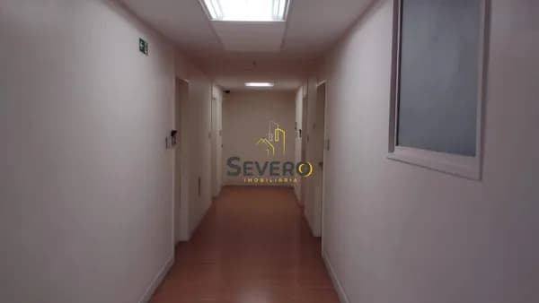 Sala/Conjunto em Rio de Janeiro - Centro