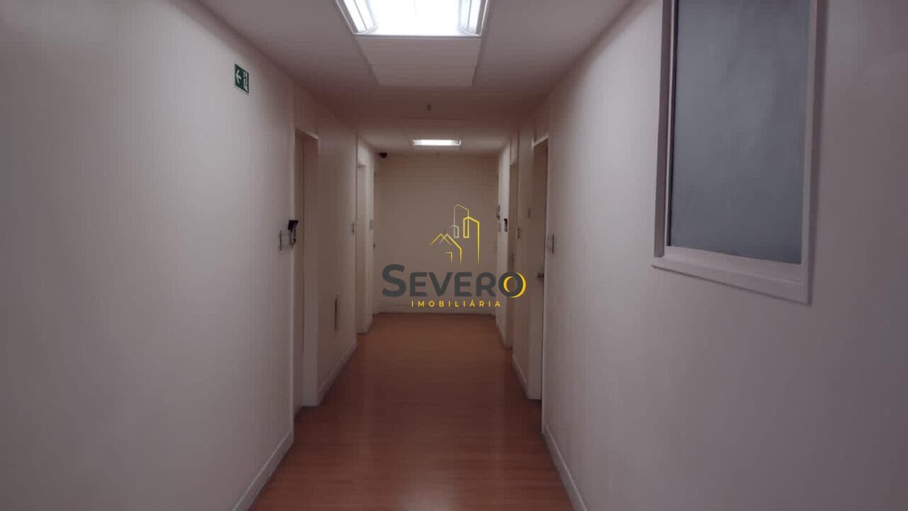 Sala/Conjunto em Rio de Janeiro - Centro