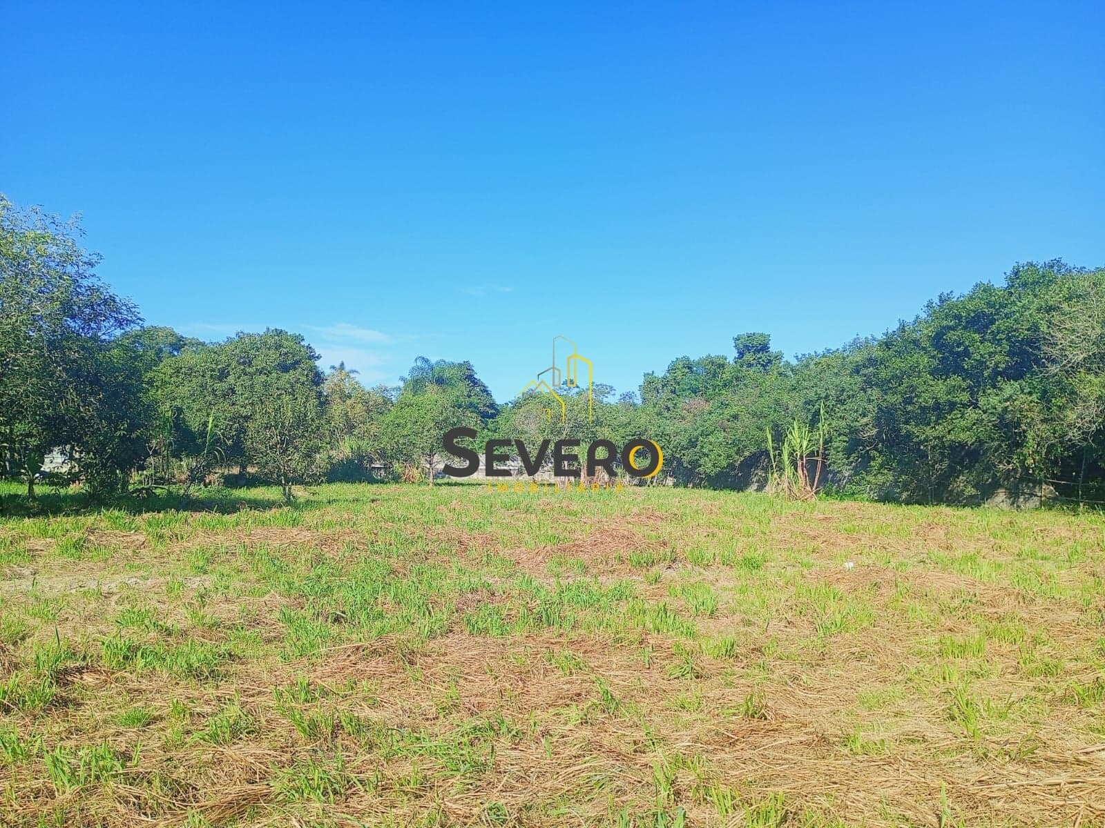 Terreno Plano Unifamiliar de 674m² – Chácara de Inoã – Maricá/RJ